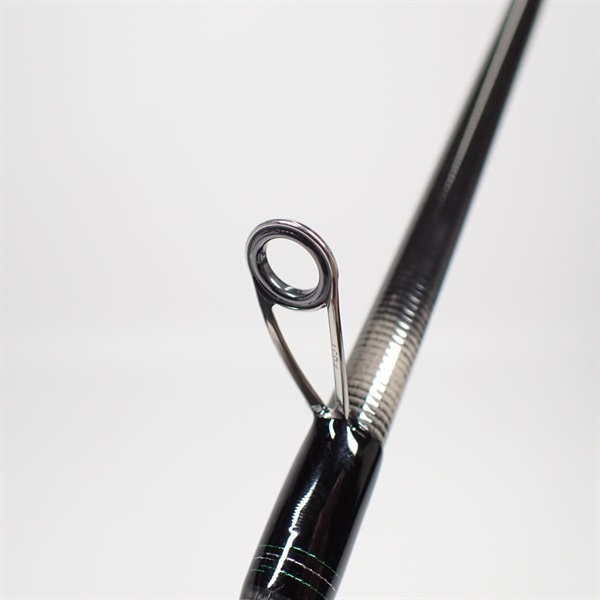 ２１エメラルダス ＭＸ８６ＭＬ－Ｓ・Ｎ